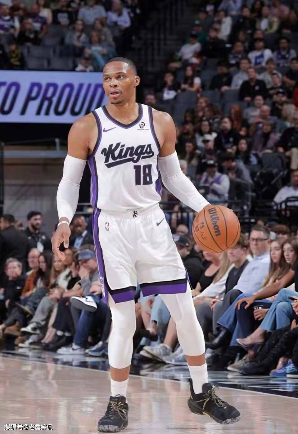 威少1万助攻里程碑空砍三双国王不敌森林狼遭5连败 威少1万助攻里程碑空砍三双国王不敌森林狼遭5连败