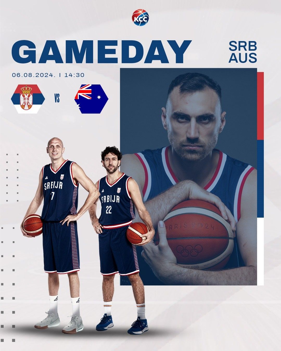 BBR最新MVP概率出炉约基奇领衔吉迪上榜