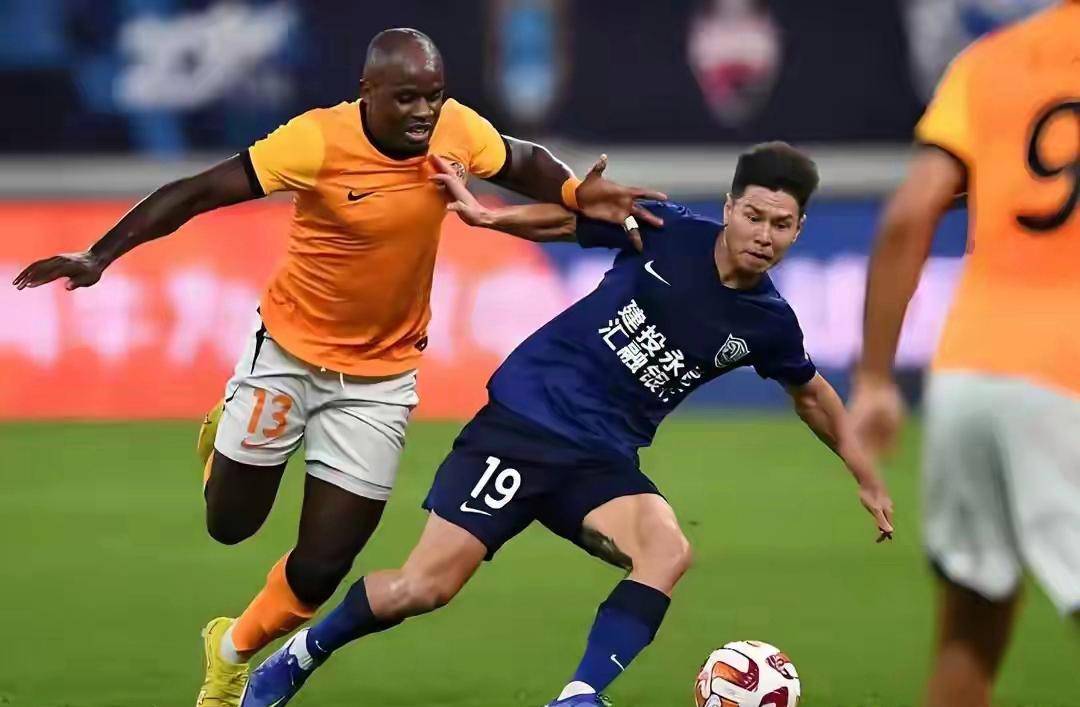 关于山东泰山将对阵青岛西海岸山东泰山状态回暖的信息 关于山东泰山将对阵青岛西海岸山东泰山状态回暖的信息