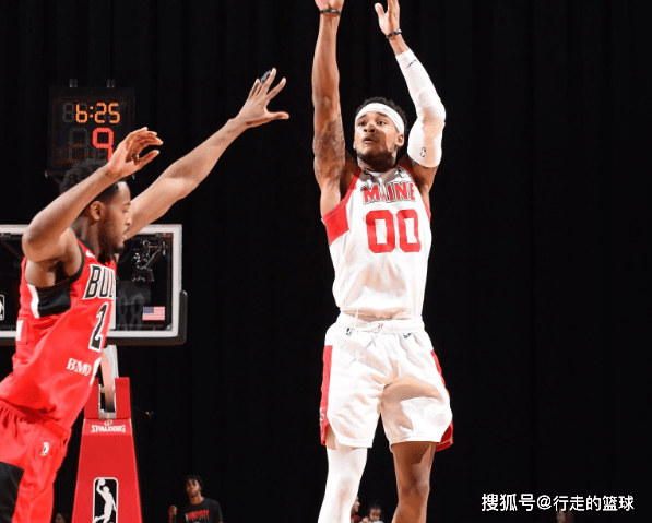 关于那不勒斯接近签下诺阿朗交易预计很快官宣的信息 关于那不勒斯接近签下诺阿朗交易预计很快官宣的信息