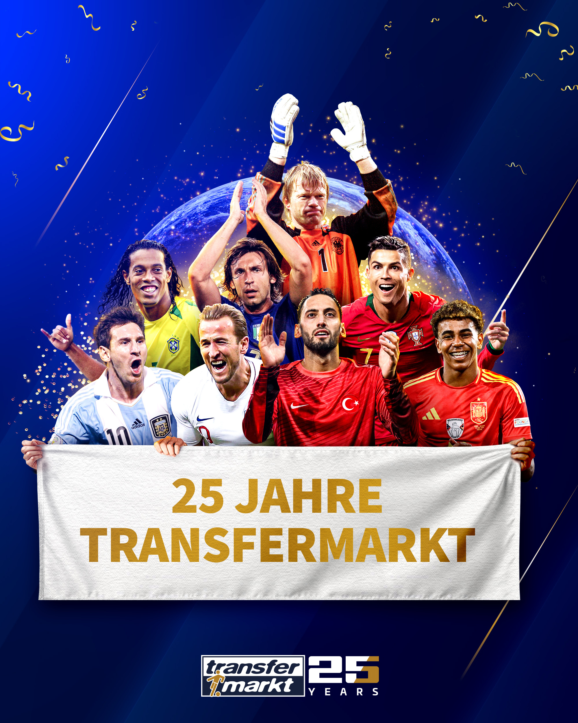 包含巴萨即将续约三名球员包括孔德德容在内核心的词条 包含巴萨即将续约三名球员包括孔德德容在内核心的词条