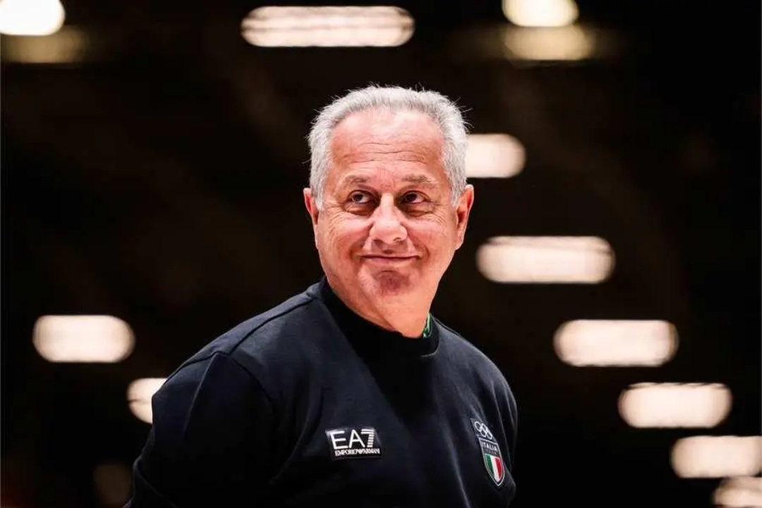 意大利主帅下课斯帕莱蒂执教胜率不足50%的简单介绍 意大利主帅下课斯帕莱蒂执教胜率不足50%的简单介绍