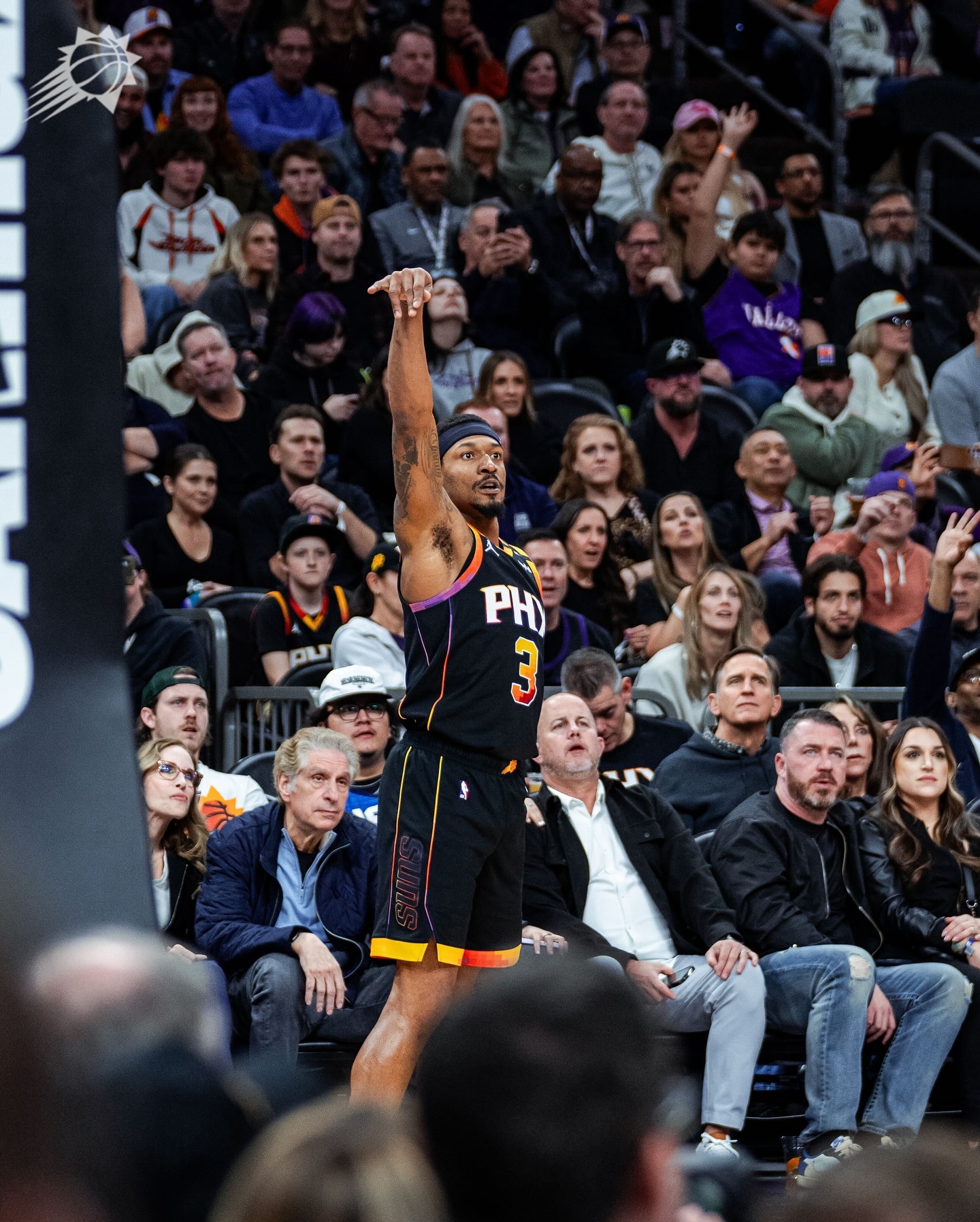 关于NBA常规赛太阳客场123-114力克独行侠布克26+9弗拉格16分的信息 关于NBA常规赛太阳客场123-114力克独行侠布克26+9弗拉格16分的信息