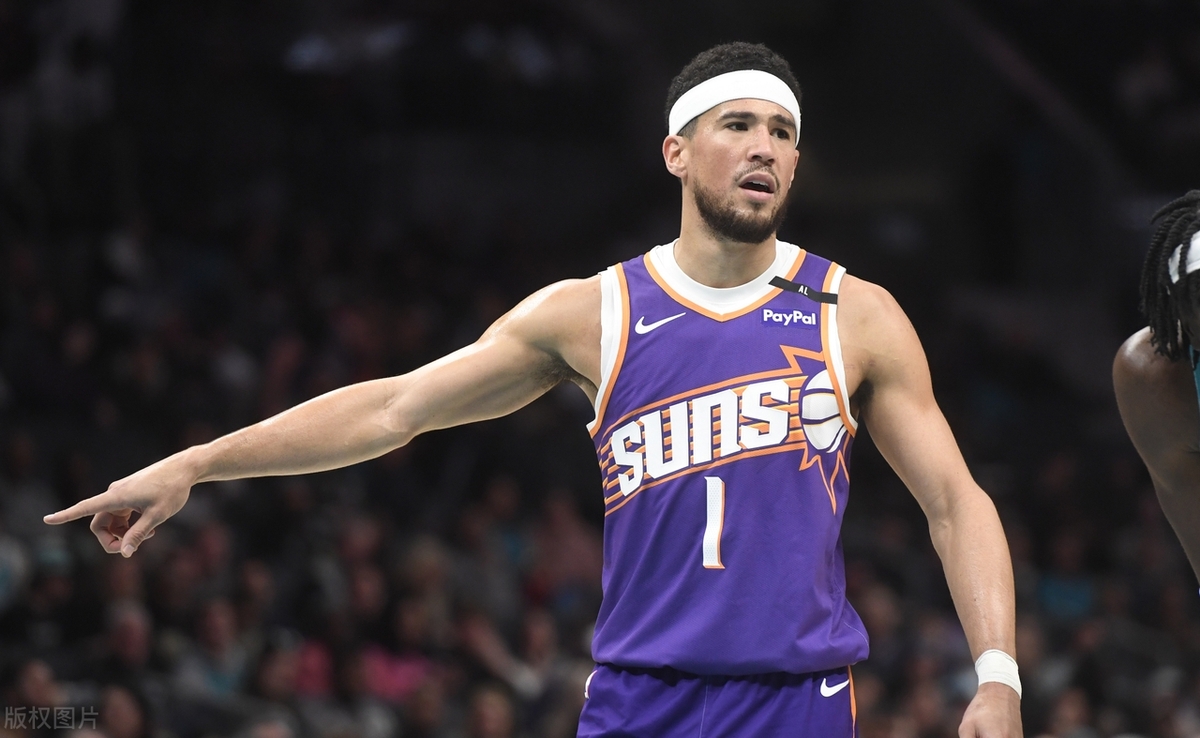 关于NBA常规赛太阳客场123-114力克独行侠布克26+9弗拉格16分的信息 关于NBA常规赛太阳客场123-114力克独行侠布克26+9弗拉格16分的信息