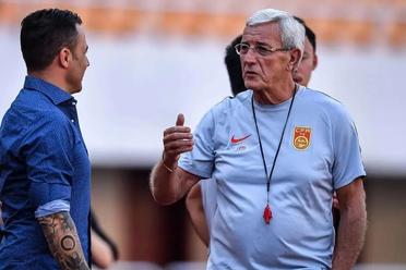 国足选帅陷入僵局国足选帅难产原因找到的简单介绍