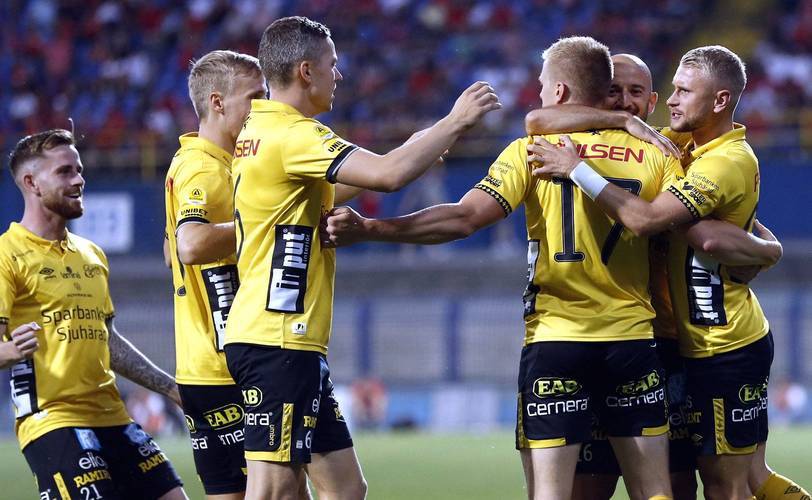 球员工会支持特尔施特根与巴萨矛盾进一步激化的简单介绍