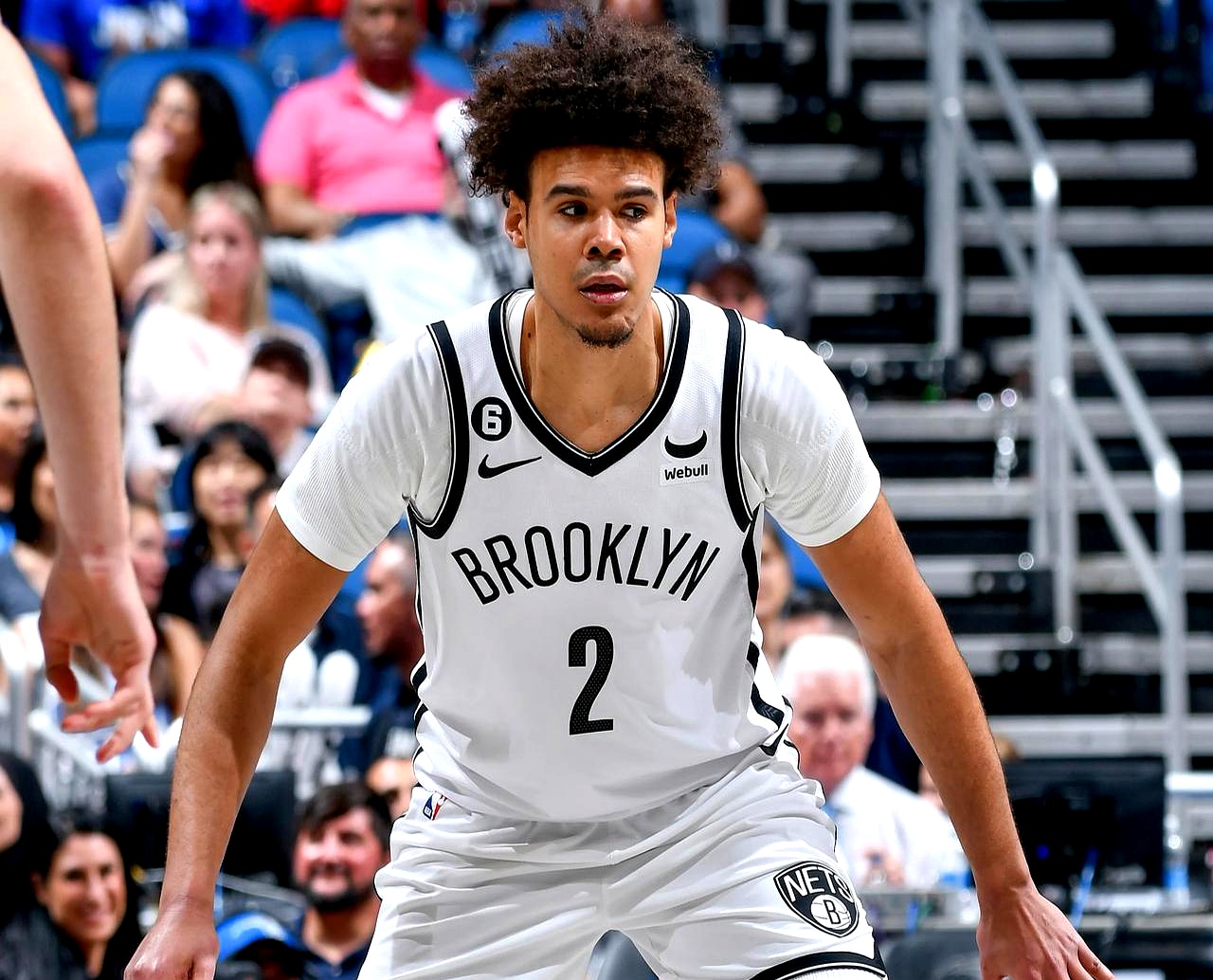 关于篮网成新赛季唯一不胜球队目前0胜7负联盟垫底的信息