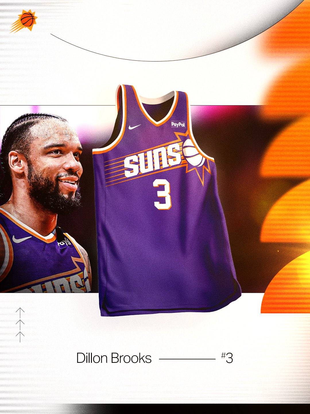 NBA常规赛太阳主场133-98大胜步行者迎五连胜布克33+5+7狄龙32分的简单介绍