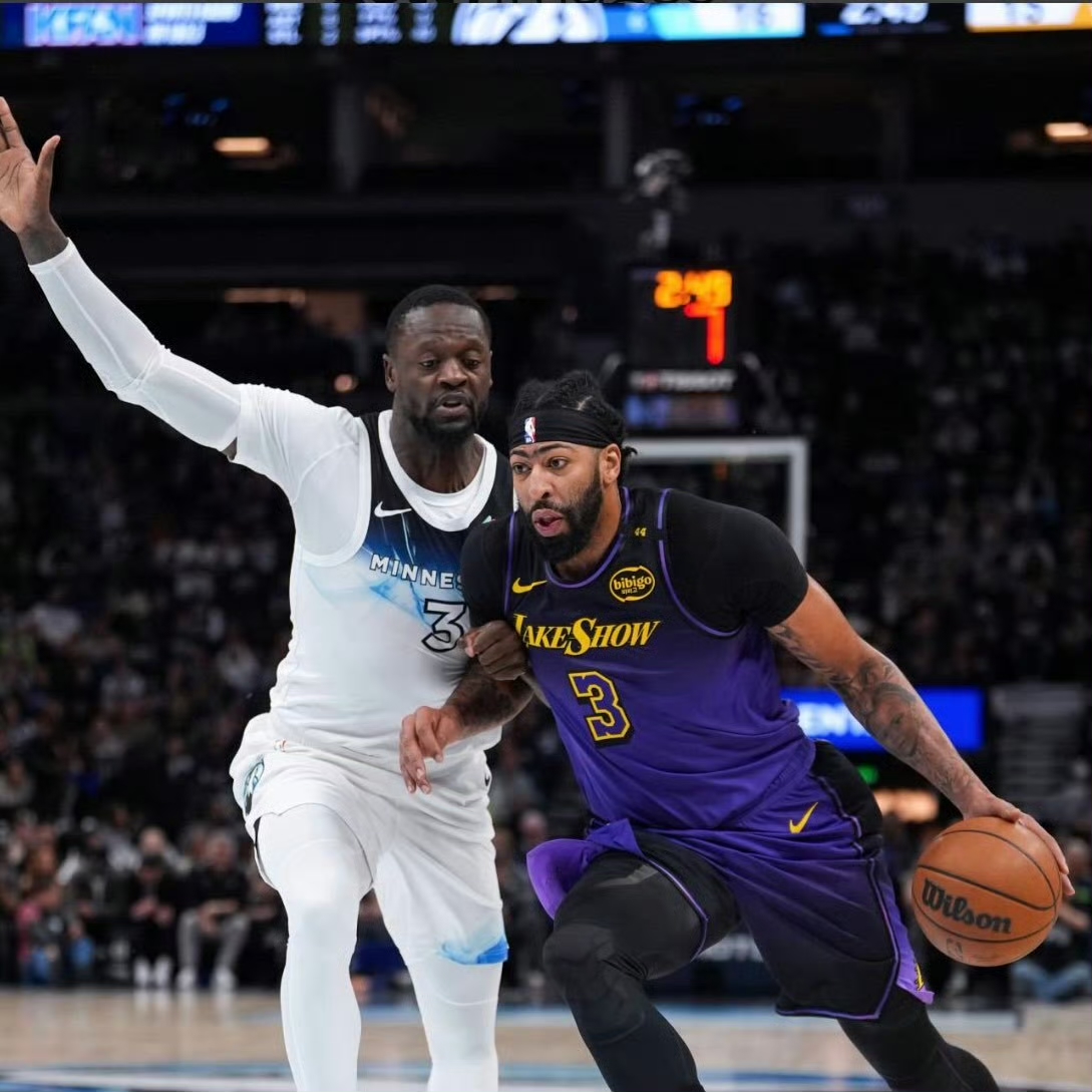 关于曝森林狼正在密切关注莫兰特灰熊仍无意重建的信息 关于曝森林狼正在密切关注莫兰特灰熊仍无意重建的信息