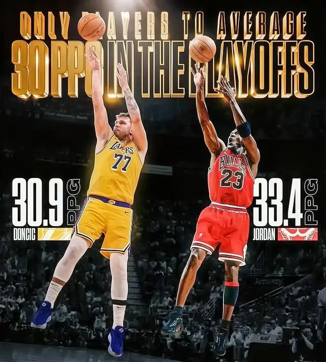 包含东契奇湖人生涯17场30+5+5追平浓眉目前仅出战35场的词条