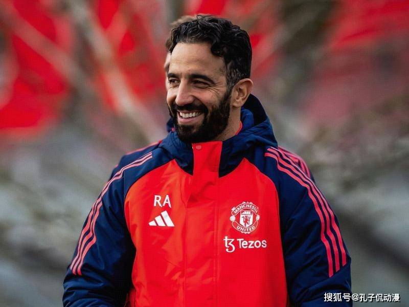 包含阿森纳将迎来魔鬼赛程球队将迎战多支豪门与劲旅的词条