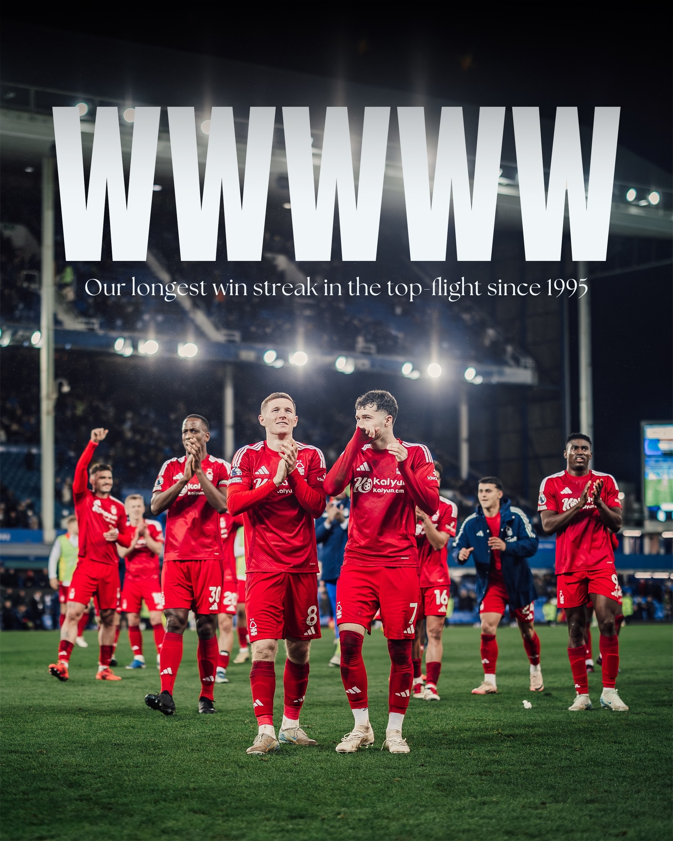 包含阿森纳将迎来魔鬼赛程球队将迎战多支豪门与劲旅的词条