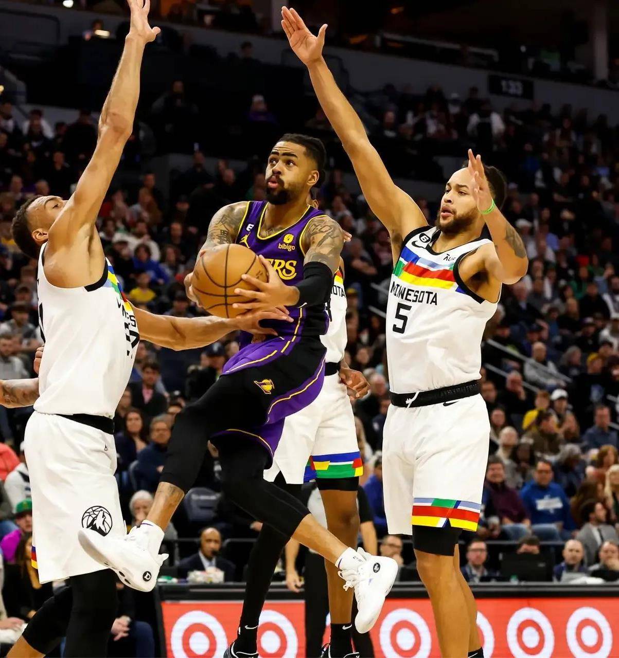 espn预测明日湖人胜率70.1%的概率拿下鹈鹕的简单介绍 espn预测明日湖人胜率70.1%的概率拿下鹈鹕的简单介绍