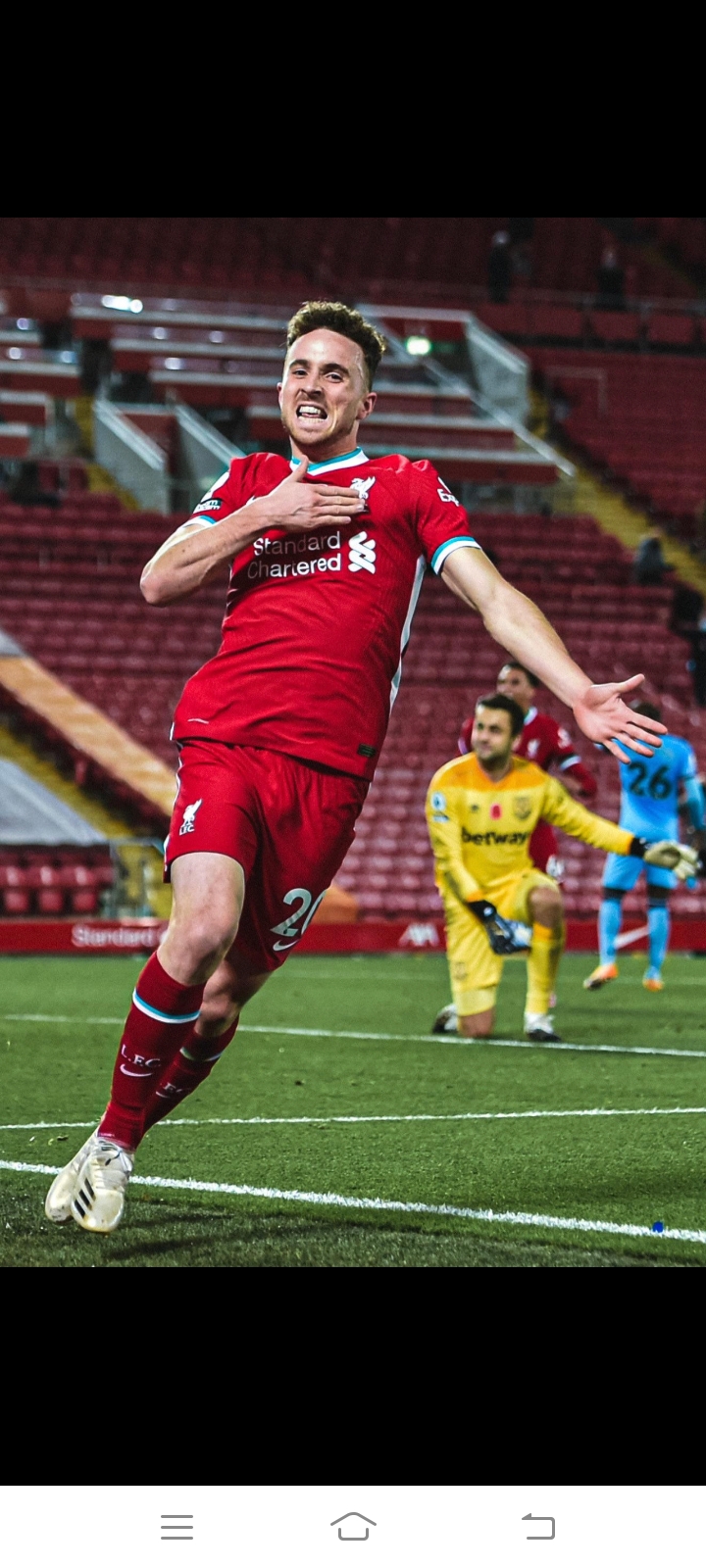 关于巴黎圣日耳曼悼念若塔兄弟训练前默哀一分钟的信息 关于巴黎圣日耳曼悼念若塔兄弟训练前默哀一分钟的信息