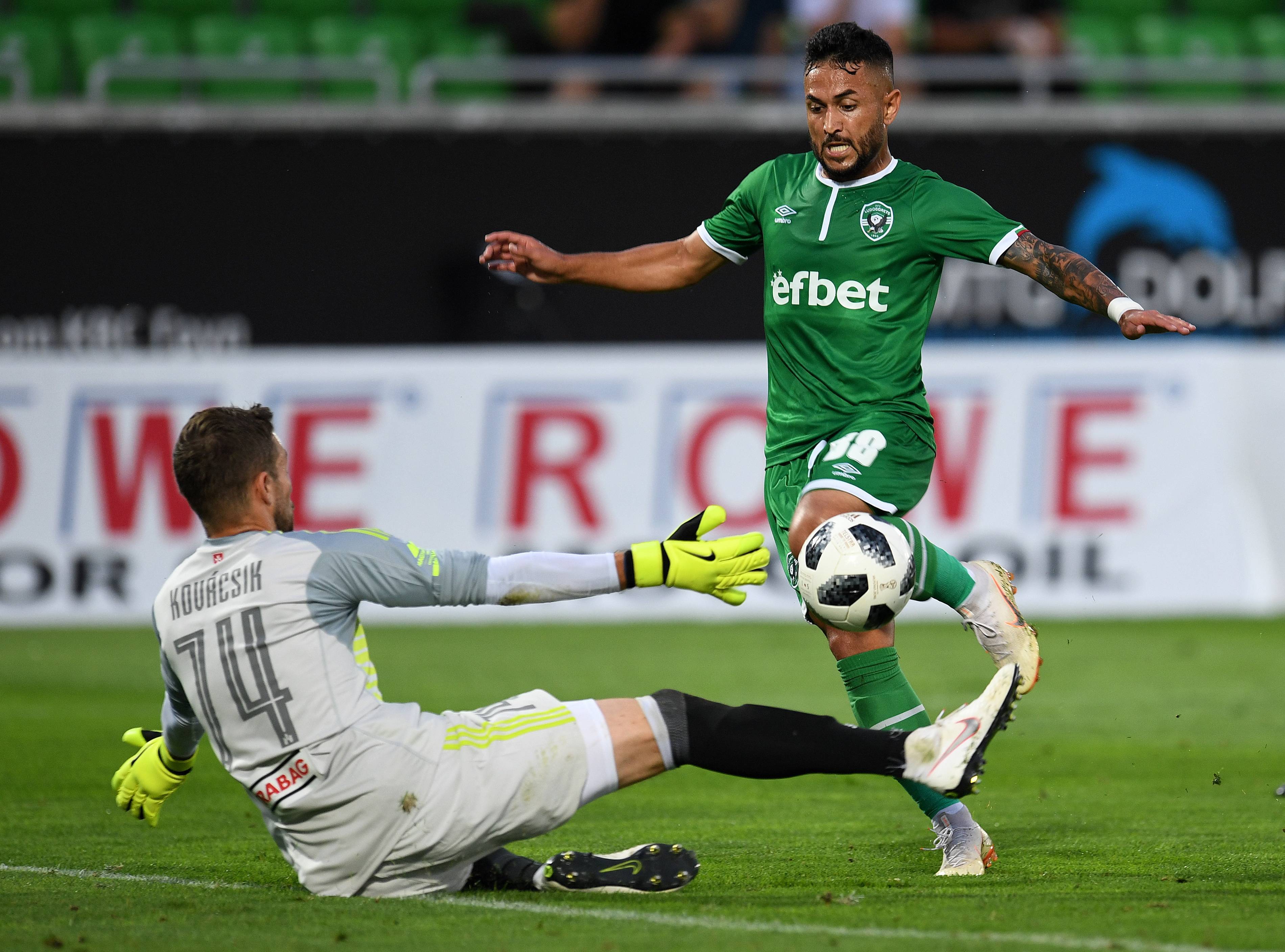 关于世俱杯尤文图斯vs曼城前瞻预测两队力争小组第一的信息 关于世俱杯尤文图斯vs曼城前瞻预测两队力争小组第一的信息