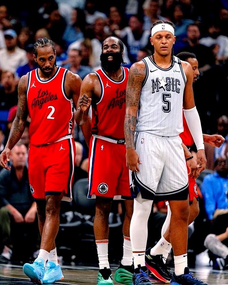 火箭队明日战独行侠戴维斯因伤继续缺阵 火箭队明日战独行侠戴维斯因伤继续缺阵