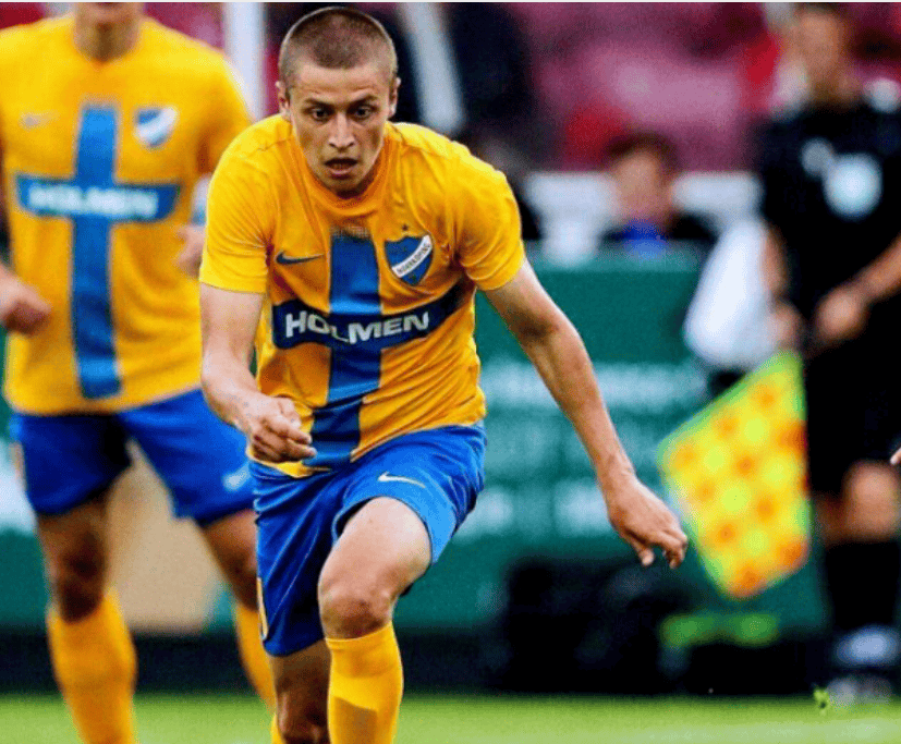 关于欧冠里加足球学校VS马尔默前瞻马尔默近2场欧冠联全胜的信息 关于欧冠里加足球学校VS马尔默前瞻马尔默近2场欧冠联全胜的信息