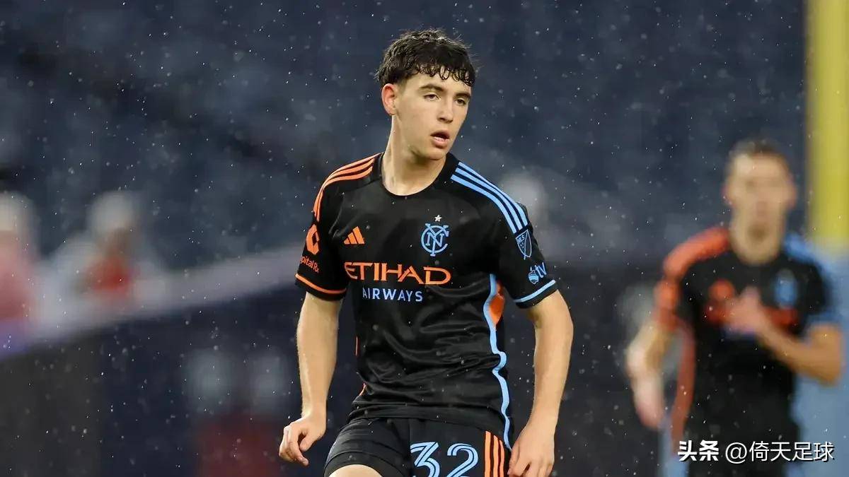 关于欧冠里加足球学校VS马尔默前瞻马尔默近2场欧冠联全胜的信息 关于欧冠里加足球学校VS马尔默前瞻马尔默近2场欧冠联全胜的信息