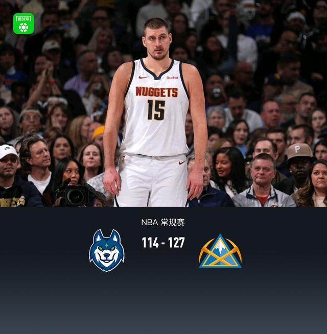 NBA常规赛森林狼客场125-109轻取篮网爱德华兹缺阵兰德尔19+11+10的简单介绍