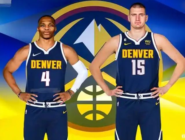 包含约基奇第8次斩获30+15+15大号三双排名历史第二的词条 包含约基奇第8次斩获30+15+15大号三双排名历史第二的词条