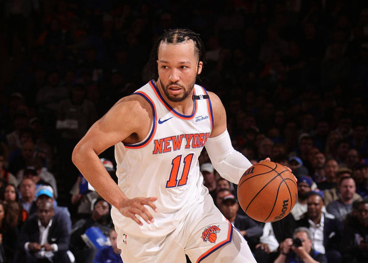 包含NBA常规赛尼克斯主场137-114大胜森林狼阿奴诺比25+8布伦森23+7+10的词条