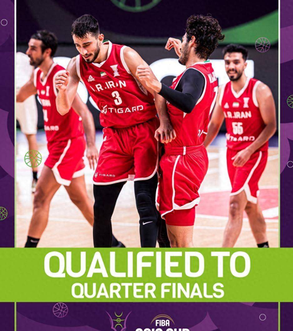 韩国男篮将对阵关岛男篮胜者1/4决赛将战中国男篮的简单介绍 韩国男篮将对阵关岛男篮胜者1/4决赛将战中国男篮的简单介绍