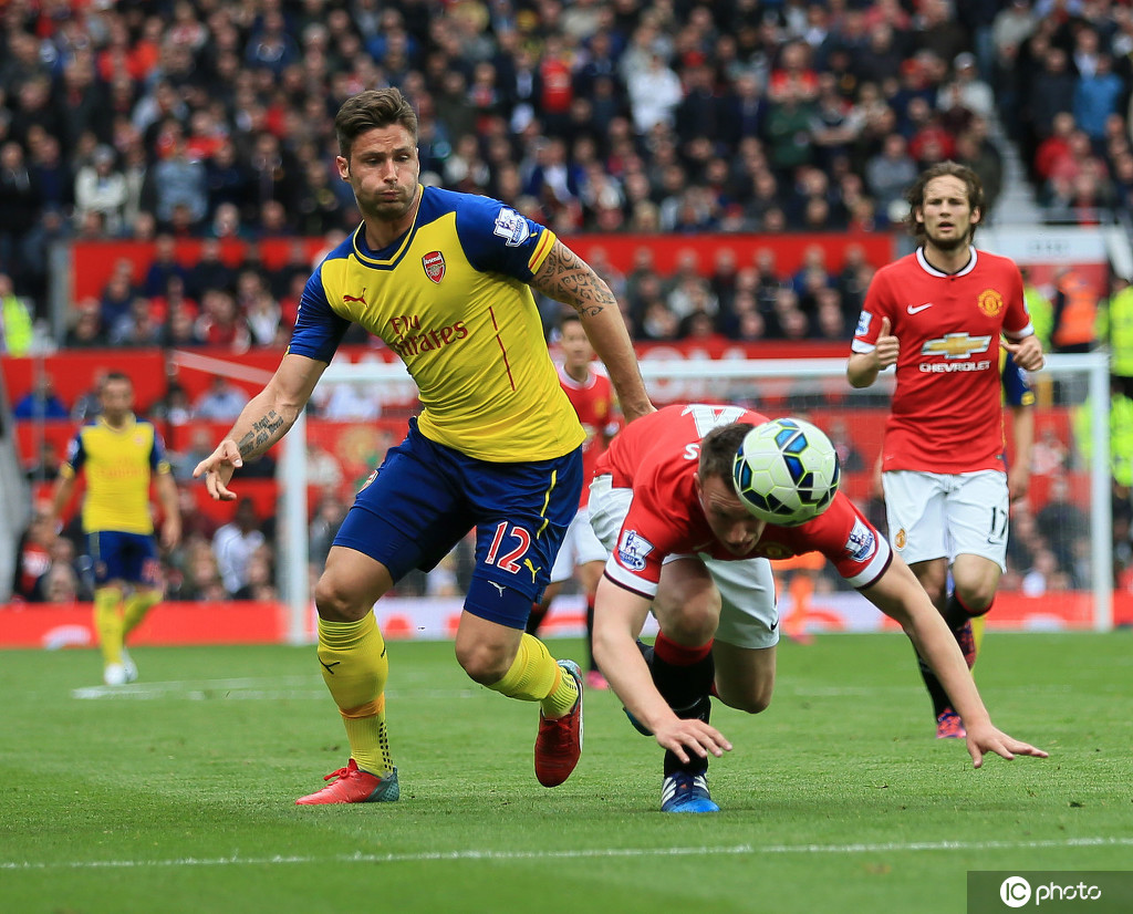 电讯报列曼联清洗名单完整一览共13名球员在列的简单介绍