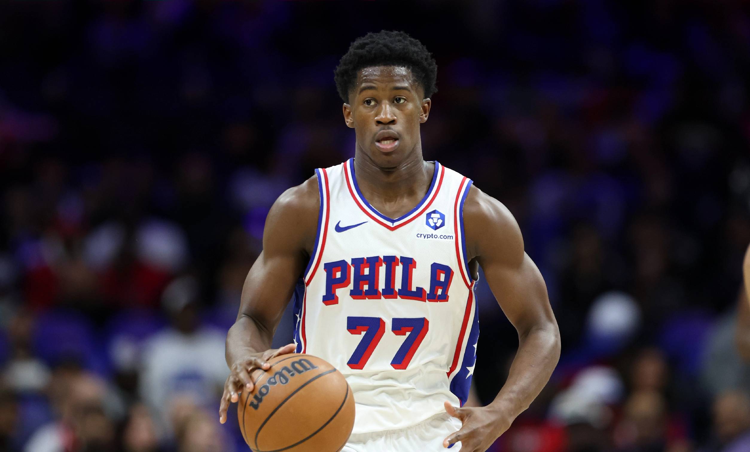 关于NBA常规赛猛龙客场126-113力克骑士巴恩斯28+10+8米切尔空砍31分的信息