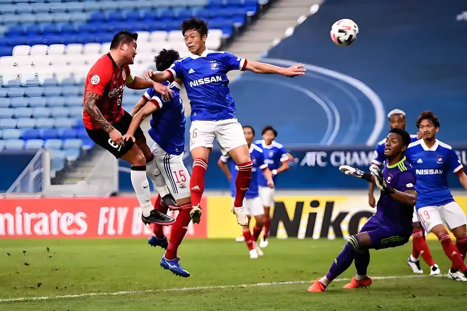 日乙大分三神VS甲府风林前瞻甲府风林在联赛当中状态不俗的简单介绍 日乙大分三神VS甲府风林前瞻甲府风林在联赛当中状态不俗的简单介绍