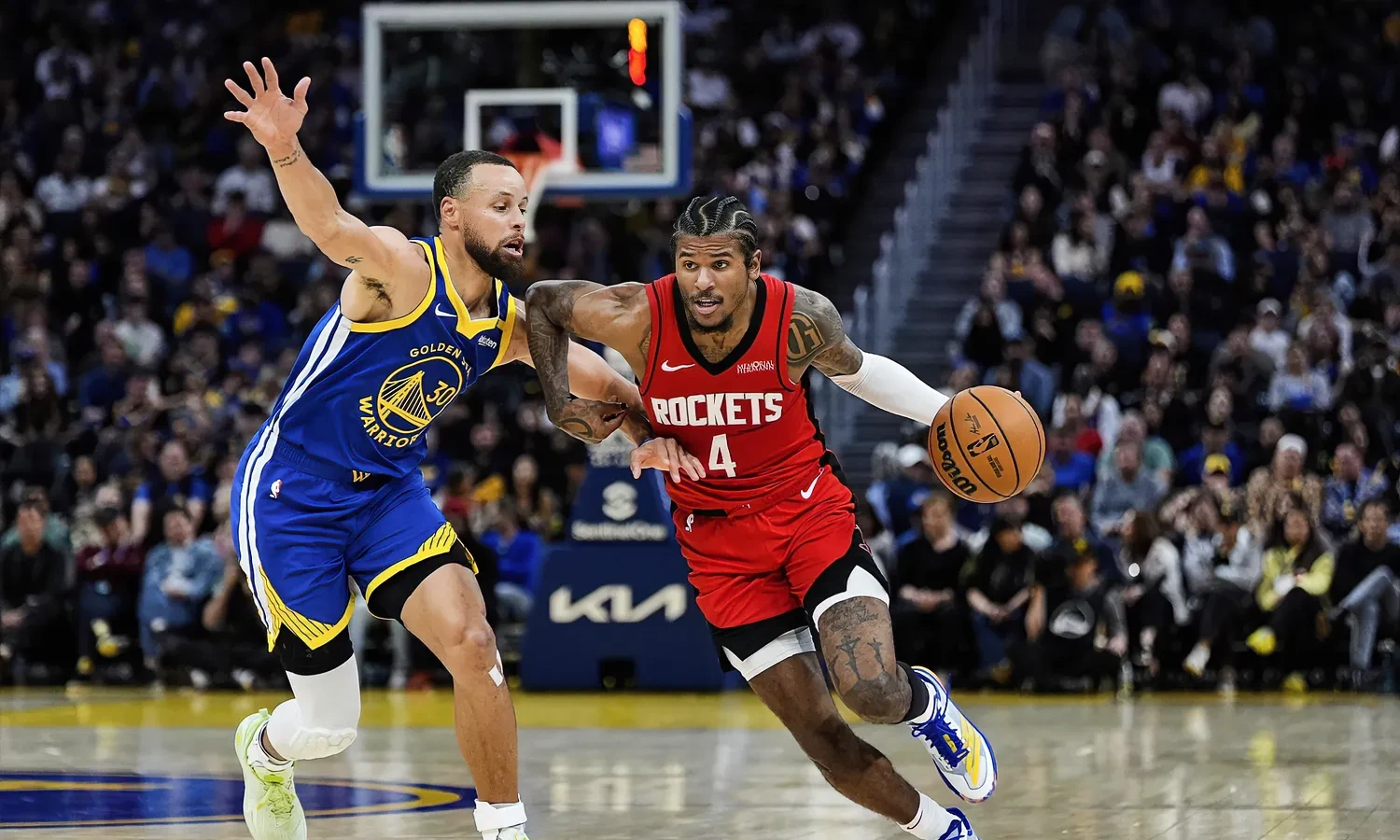 NBA杯勇士客场109-108险胜马刺库里狂轰49分文班亚马空砍26+12的简单介绍 NBA杯勇士客场109-108险胜马刺库里狂轰49分文班亚马空砍26+12的简单介绍