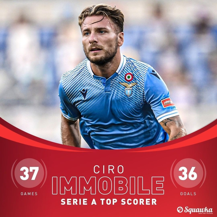 关于因莫比莱重返意甲加盟博洛尼亚双方签下一份1年合同的信息 关于因莫比莱重返意甲加盟博洛尼亚双方签下一份1年合同的信息