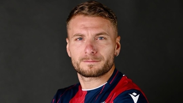 关于因莫比莱重返意甲加盟博洛尼亚双方签下一份1年合同的信息 关于因莫比莱重返意甲加盟博洛尼亚双方签下一份1年合同的信息