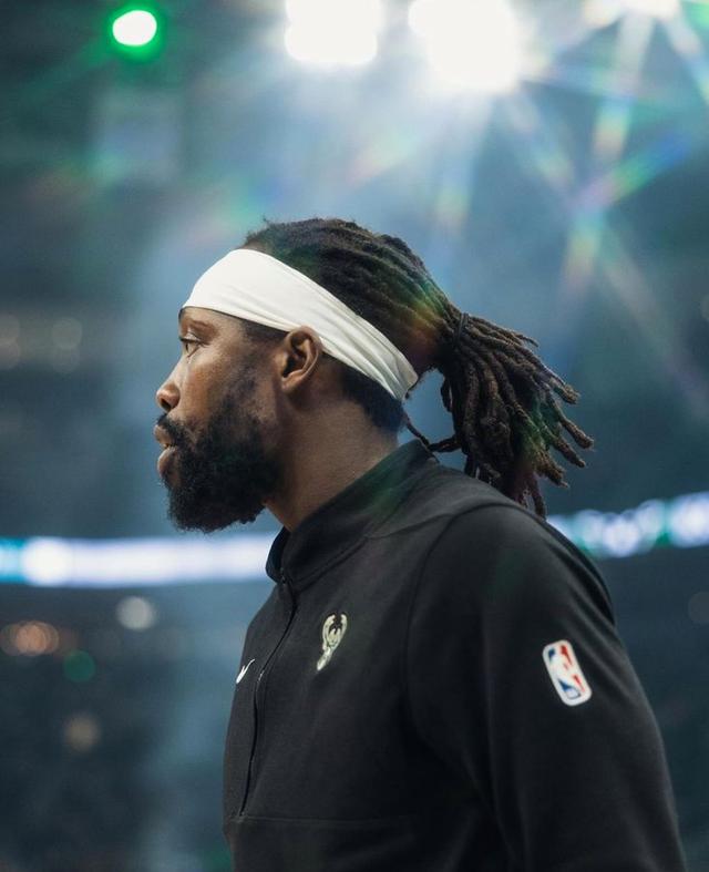 比尔遭遇髋部骨折将手术赛季已报销 比尔遭遇髋部骨折将手术赛季已报销