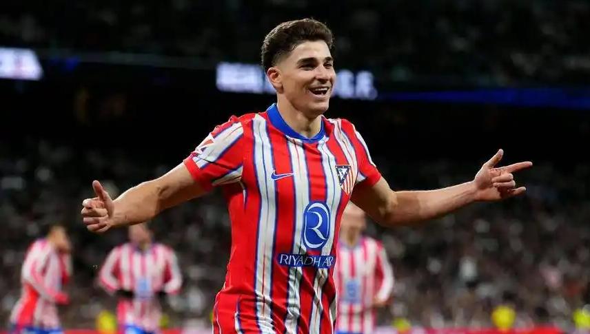 包含西蒙尼谈马竞现状称球队处于艰难时刻但他将会面对的词条 包含西蒙尼谈马竞现状称球队处于艰难时刻但他将会面对的词条