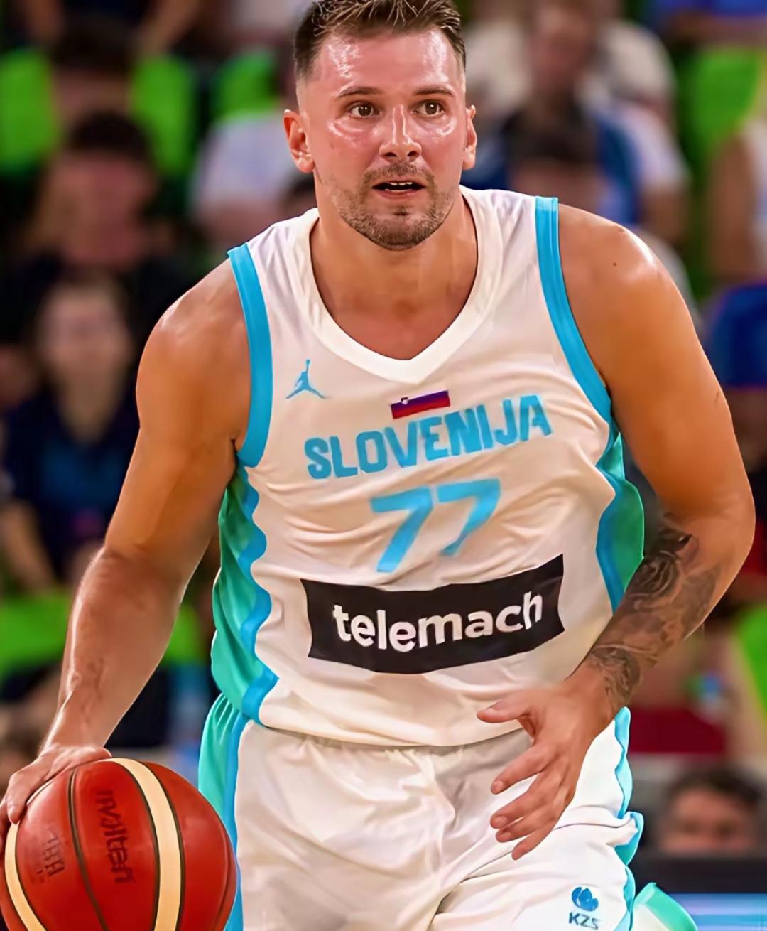 东契奇成湖人队史最快1000分球员34场达成里程碑的简单介绍 东契奇成湖人队史最快1000分球员34场达成里程碑的简单介绍