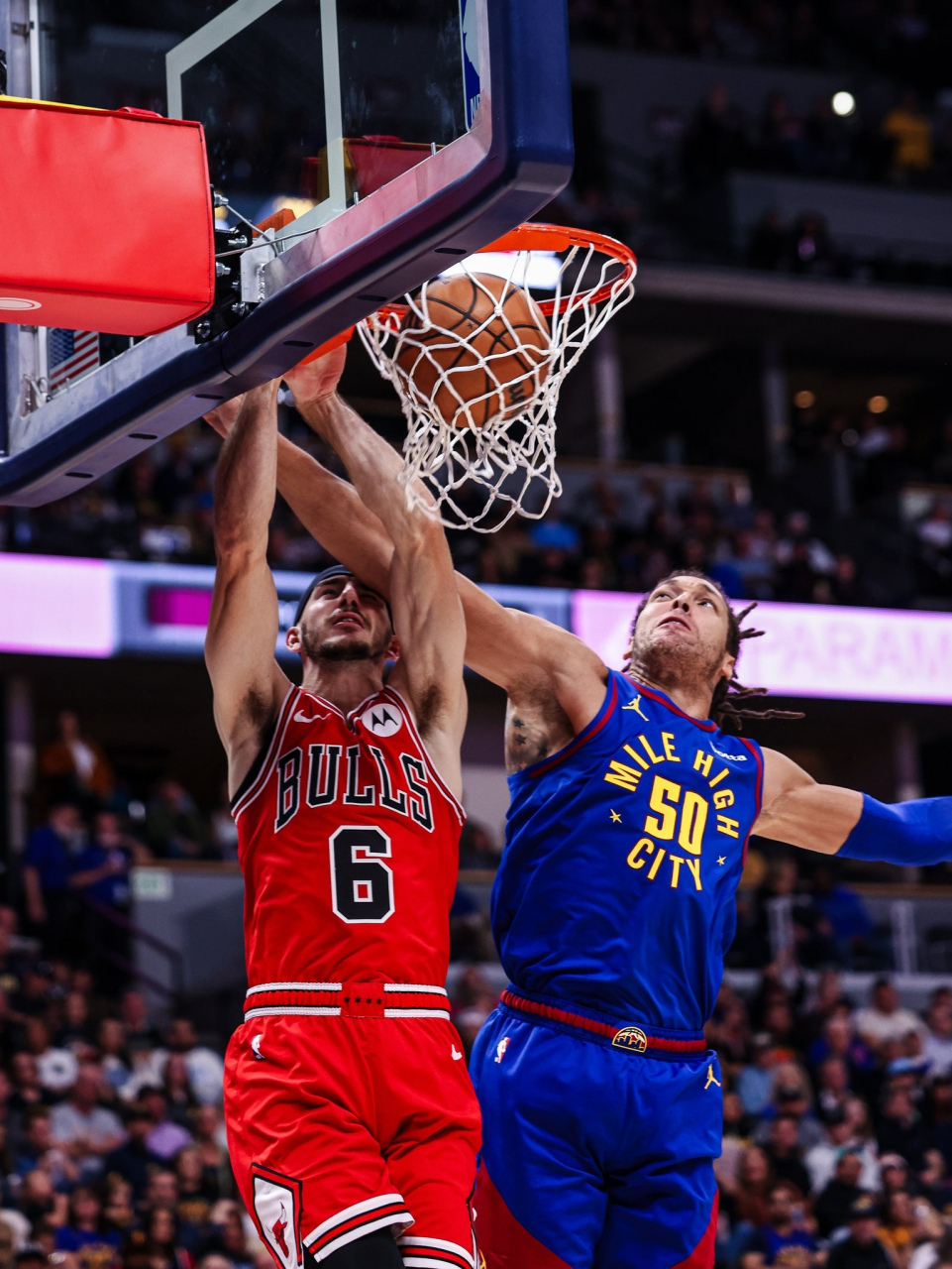 包含NBA常规赛掘金客场122-108大胜国王约基奇35+15+7小萨19+8的词条 包含NBA常规赛掘金客场122-108大胜国王约基奇35+15+7小萨19+8的词条