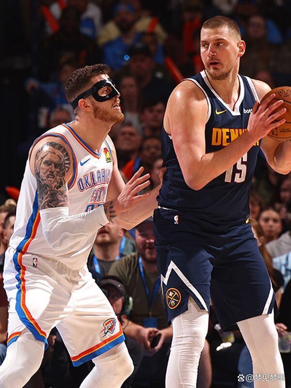 包含NBA常规赛掘金客场122-108大胜国王约基奇35+15+7小萨19+8的词条 包含NBA常规赛掘金客场122-108大胜国王约基奇35+15+7小萨19+8的词条