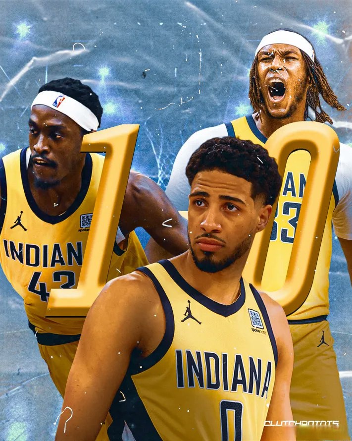 步行者7连败排名东部倒数第一战绩仅1胜12负 步行者7连败排名东部倒数第一战绩仅1胜12负