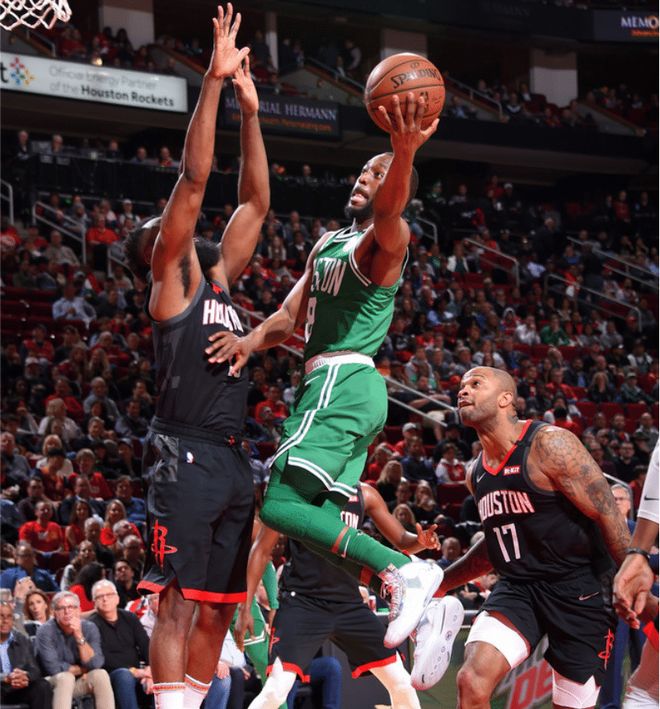 步行者7连败排名东部倒数第一战绩仅1胜12负 步行者7连败排名东部倒数第一战绩仅1胜12负