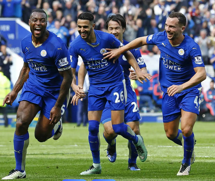 英冠伯明翰VS米尔沃尔比赛预测米尔沃尔历史交锋占据优势的简单介绍 英冠伯明翰VS米尔沃尔比赛预测米尔沃尔历史交锋占据优势的简单介绍