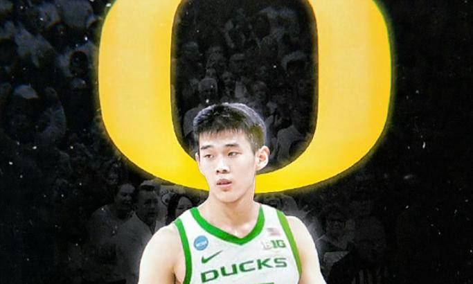 包含林葳将征战NCAA此前被德克萨斯传奇队选中的词条 包含林葳将征战NCAA此前被德克萨斯传奇队选中的词条