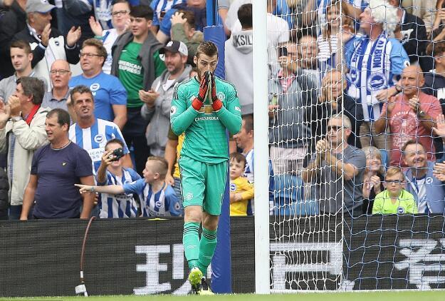 曼联热身赛被缅甸球员进球0-1爆冷输球引不满的简单介绍 曼联热身赛被缅甸球员进球0-1爆冷输球引不满的简单介绍