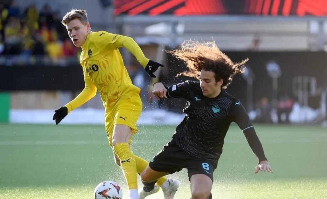 曼联热身赛被缅甸球员进球0-1爆冷输球引不满的简单介绍 曼联热身赛被缅甸球员进球0-1爆冷输球引不满的简单介绍