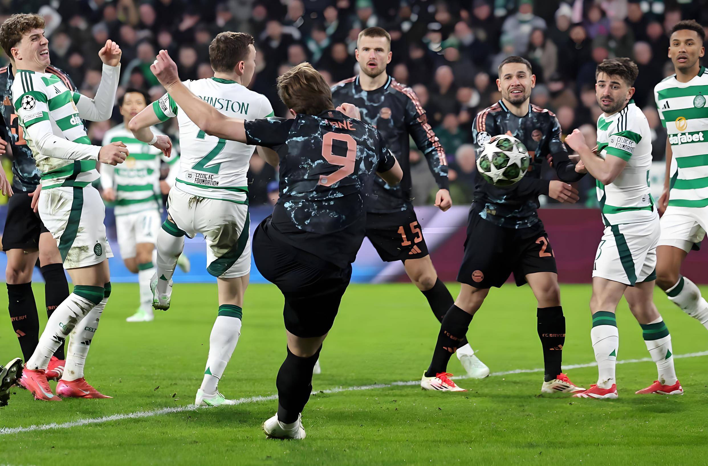 包含欧冠国际米兰VS阿拉木图凯拉特今日预测蓝黑军团实力占优的词条