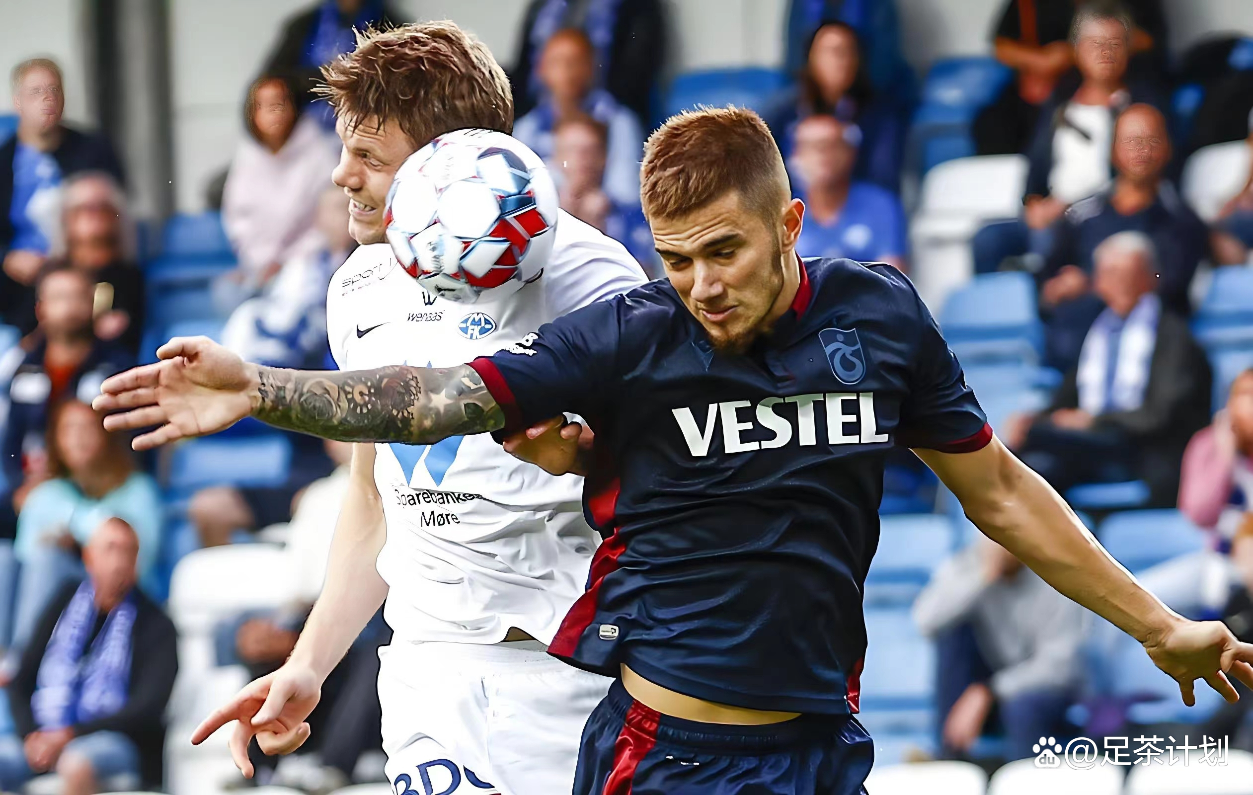 欧联杯布兰vs赫根预测分析主队已经在首回合中占得先机的简单介绍 欧联杯布兰vs赫根预测分析主队已经在首回合中占得先机的简单介绍