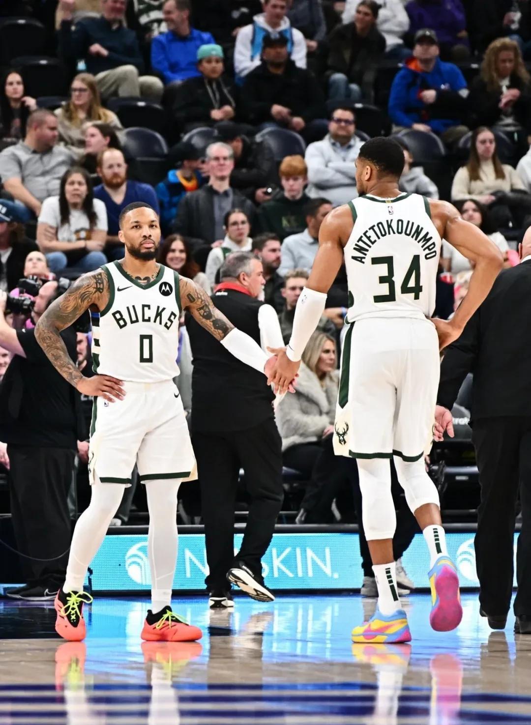 关于希腊男篮险胜以色利晋级欧锦赛八强字母哥轰下37分10篮板的信息 关于希腊男篮险胜以色利晋级欧锦赛八强字母哥轰下37分10篮板的信息