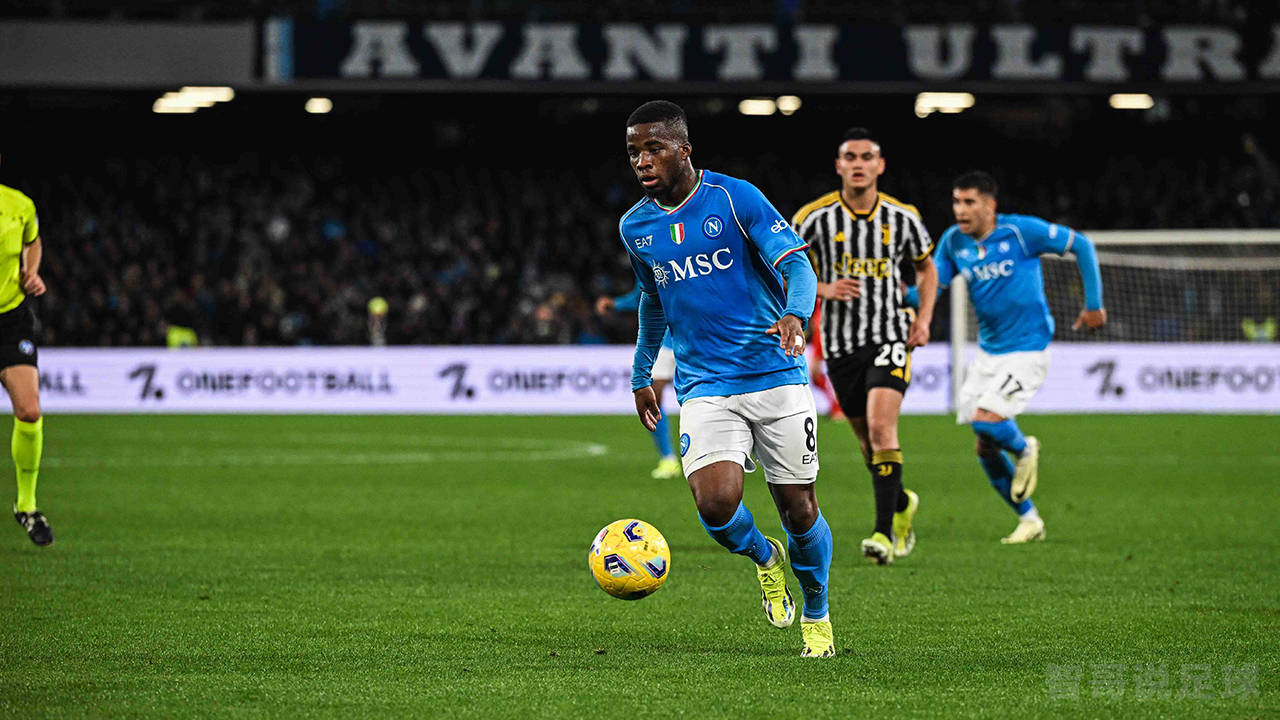 意甲都灵VS那不勒斯预测分析那不勒斯暂居榜首的简单介绍 意甲都灵VS那不勒斯预测分析那不勒斯暂居榜首的简单介绍