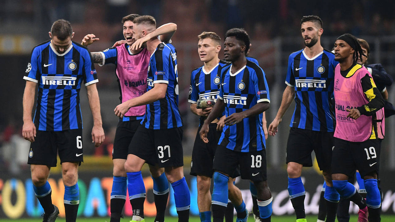 意甲都灵VS那不勒斯预测分析那不勒斯暂居榜首的简单介绍 意甲都灵VS那不勒斯预测分析那不勒斯暂居榜首的简单介绍