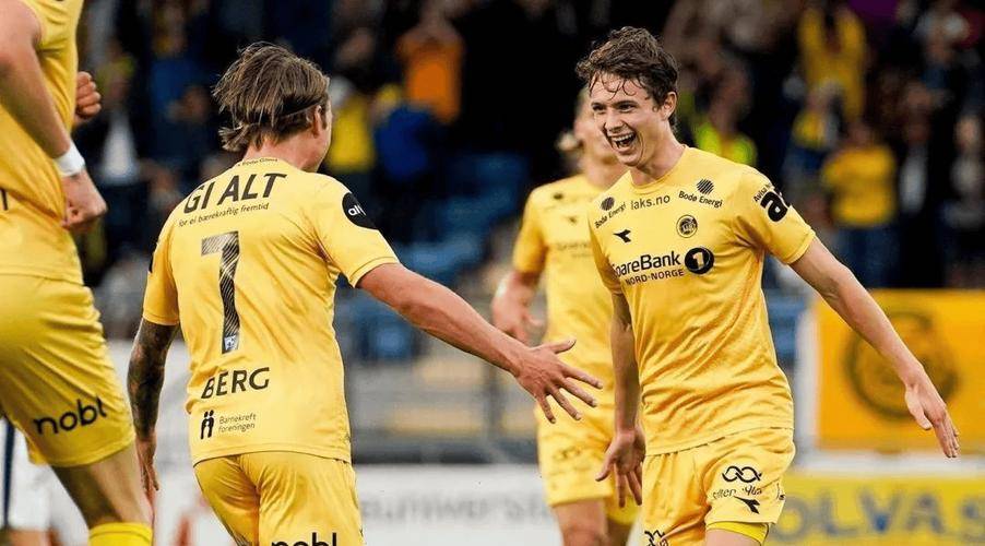 关于挪超罗森博格VS汉坎前瞻罗森博格过去4轮联赛不胜的信息 关于挪超罗森博格VS汉坎前瞻罗森博格过去4轮联赛不胜的信息