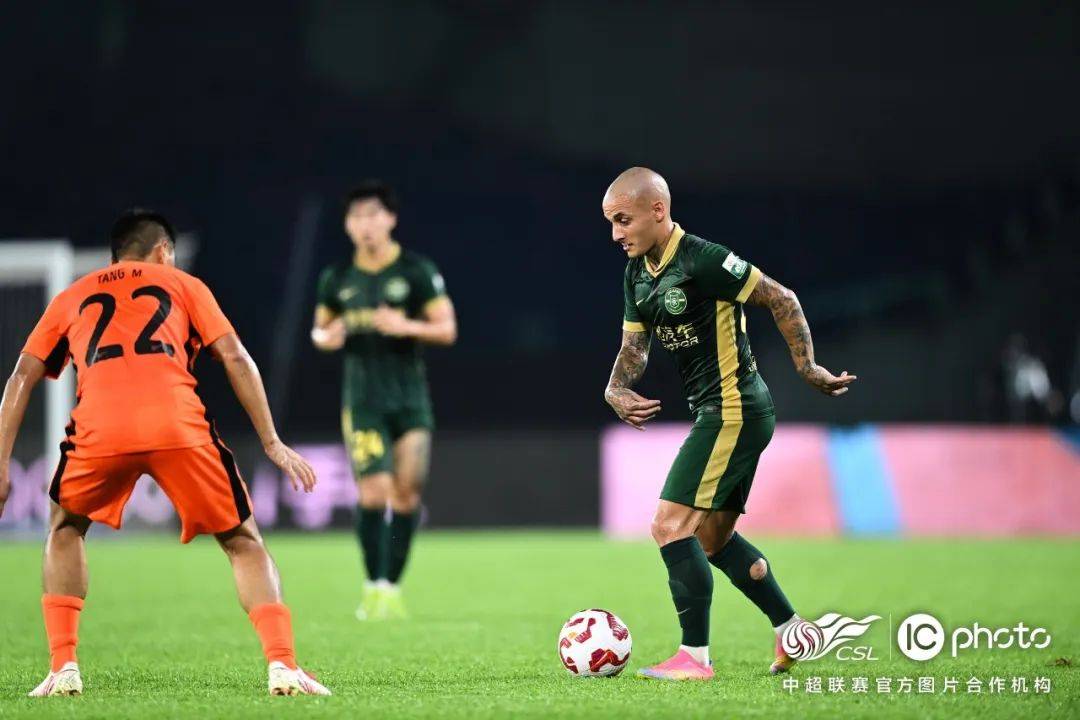 包含2025中超夏窗转会费前十引援排行榜浙江外援米特里策标王的词条 包含2025中超夏窗转会费前十引援排行榜浙江外援米特里策标王的词条